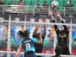 tim-bola-voli-indoor-putri-Kabupaten-Semarang-10.jpg