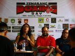 tinju-semarang.jpg