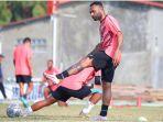 PSIS Semarang Datangkan Titus Bonai, Lengkapi 34 Pemain Skuad Mahesa Jenar Arungi BRI Liga 1