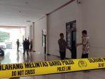 IPW: Barang Bukti Uang OTT Bintara Polri 2022 di Polda Jateng Capai Puluhan Miliar Rupiah