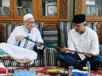 tongkat-kayu-tuan-guru-banjar-indah-ganjar-pranowo.jpg