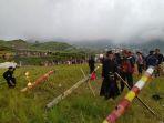 tradisi-meriam-bambu-41-22.jpg