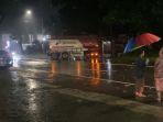 truk-tangki-pertamina-kecelakaan-truk-tangki-pertamina-24524.jpg