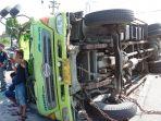 truk-terguling-kudus-kecelakaan-truk-kecelakaan-kudus.jpg