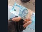 uang-baru-tidak-berlaku-di-pertamina.jpg