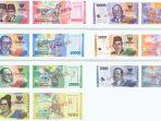 uang-kertas-baru-bank-indonesia.jpg