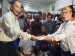Ultah Anies Baswedan Dirayakan Relawan di Rumah Anies Jateng, Awalin: Imbangi Calon Lain