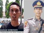 umbaran-wibowo-2.jpg
