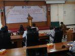 upgris-257.jpg
