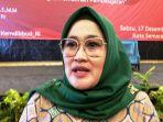 SMA di Jawa Tengah Batal Study Tour Karena Tak Mendapat Izin, Ini Jawaban Kepala Dinas Pendidikan