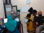 vaksinasi-di-RSUD-Loekmono-Hadi-Kudus-vaksinasi-malam-hari.jpg