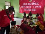 vaksinasi-untuk-anak-anak-yang-diselenggarakan-BIN-Jateng.jpg