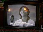 video-musik-Rich-Brian-77.jpg