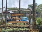 waduk-kubangkangkung-cilacap.jpg