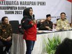 wakil-bupati-blora-mbak-etik-stunting.jpg