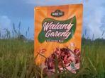 walang-goreng-kuliner-khas-blora.jpg