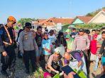 wanita-tertabrak-kereta-joglosemarkerto-di-cilacap.jpg