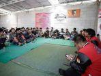 warga-banaran-wonosobo-pena-mas-ganjar-presiden-2024.jpg