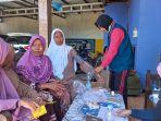 warga-sowan-kidul-korban-banjir-alami-gatal-gatal.jpg