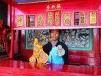 wayang-potehi-91.jpg
