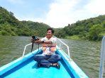 wisata-air-Bendungan-Logung-bendung-logung-waduk-logung.jpg