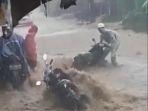 yar-vid.jpg