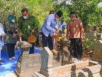 ziarah-makam-potjut-meurah-intan-bupati-blora-gubernur-aceh-1.jpg