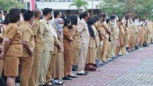 ASN-Boleh-Poligami.jpg