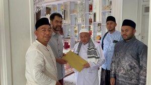 Abu-Paya-Pasi.jpg