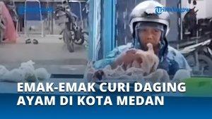 Aksi-Nekat-Emak-emak-Curi-Daging-Ayam.jpg