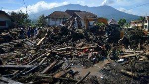 Bencana-Banjir-Bandang.jpg