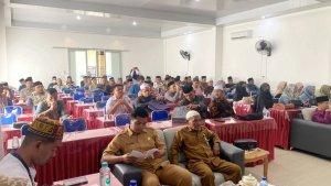 DSI-Nagan-Raya-Menggelar-Pelatihan-Peningkatan-Kualitas-Dewan-Hakim-Tilawah-Al-Quran-Tahun-2024.jpg