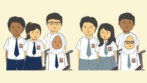 Ilustrasi-Anak-Sekolah-Berikut-ini-3-contoh-pidato-penutupan-MPLS-2024.jpg
