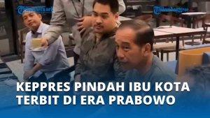 Jokowi-Keppres-Pemindahan-Ibu-Kota-akan-Terbit-di-Era-Prabowo.jpg