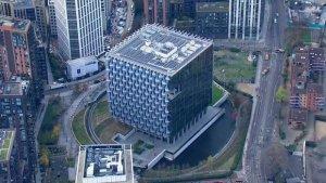 Kedutaan-Besar-AS-di-London.jpg