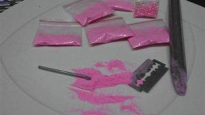 Kokain-Merah-Muda.jpg