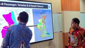 Menhut-Bersama-WWF.jpg