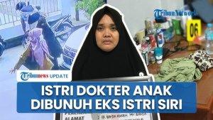 Pembunuhan-Istri-Dokter-di-Lhokseumawe.jpg