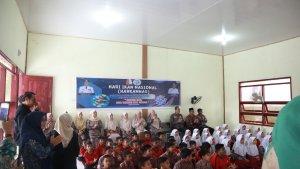 Pemkab-Nagan-Raya-Gelar-Acara-Gemarikan-di-SDN-Lueng-Baro-Kamis-21112024.jpg