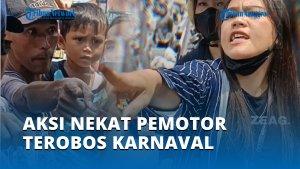 Pemotor-Terobos-Karnaval-Joget-dan-Cekcok-Karena-Disoraki-Warga.jpg