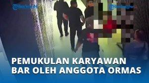 Pemukulan-Karyawan-Bar-Oleh-Anggota-Ormas.jpg