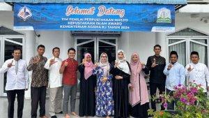 Penilaian-Perpustakaan-Masjid-Raya-Baiturrahman-Banda-Aceh.jpg