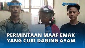 Permintaan-Maaf-Emak-emak-Curi-Daging-Ayam.jpg