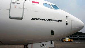 Pesawat-Boeing-737-800-akan-mendarat-di-Bandara-Nusantara.jpg