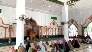 Peserta-yang-mengikuti-Pelatihan-Fardhu-Kifayah.jpg