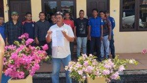 Pj-Bupati-Abdya-Dilaporkan-ke-Polisi.jpg