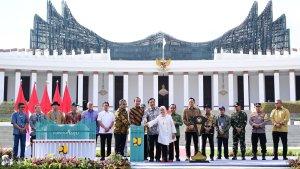 Presiden-Joko-Widodo-meresmikan-Istana-Negara-di-Ibu-Kota-Nusantara-IKN.jpg