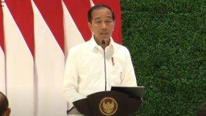 Presiden-Jokowi.jpg