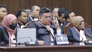 Putusan-Sengketa-Pilkada-Langsa.jpg