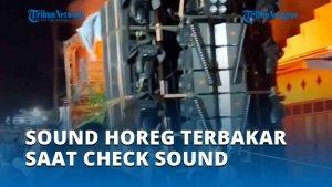 Sound-Horeg-Terbakar-saat-Check-Sound.jpg